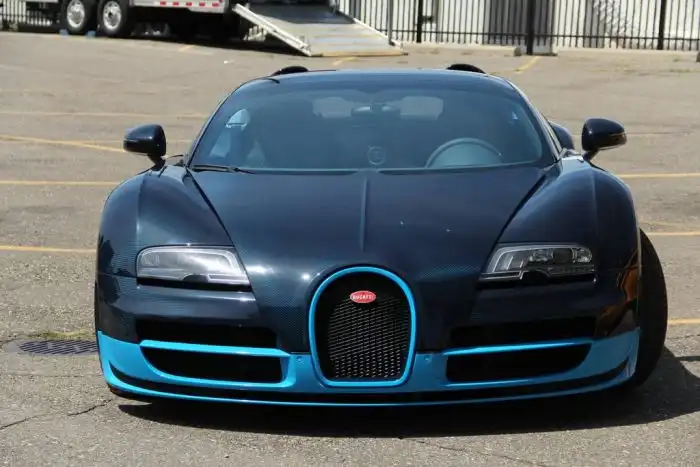 Фото со съемок "Трансформеры 4"