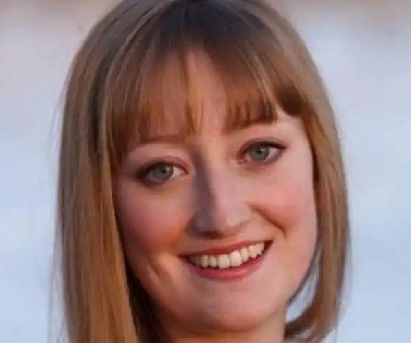 Откровения и секреты секса