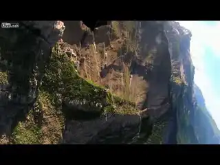 Белки-летяги