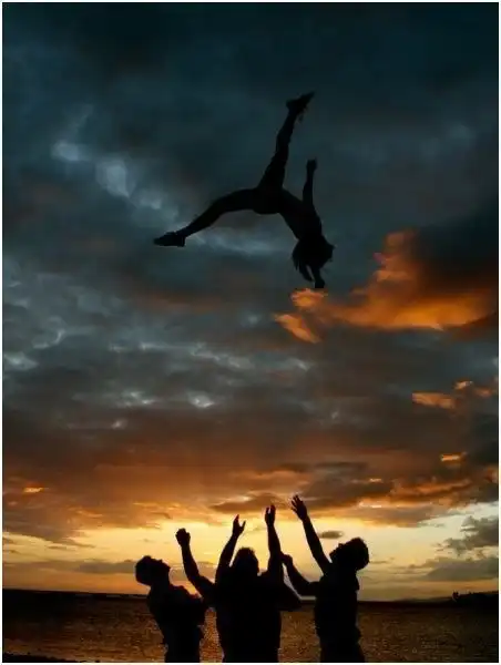 Соляночка =З