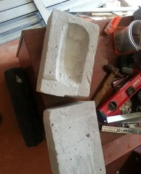 Оригинальный свадебный подарок