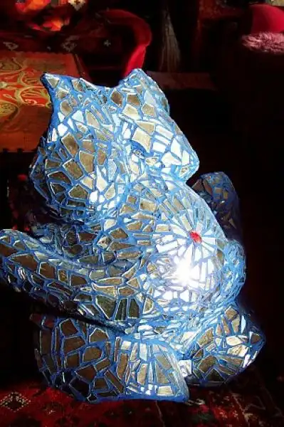 Cлепки животов беременных женщин