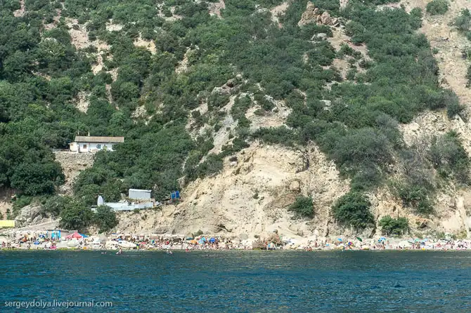 Как я был членом жюри на конкурсе красоты