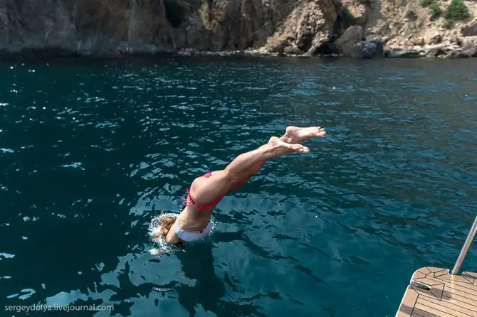 Как я был членом жюри на конкурсе красоты