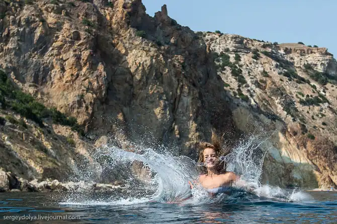 Как я был членом жюри на конкурсе красоты