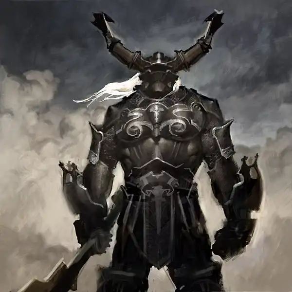 Просто красивые рисунки