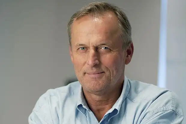 Самые высокооплачиваемые писатели мира