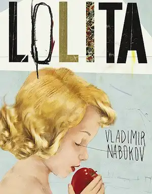 8 книг, которые по разным причинам были запрещены