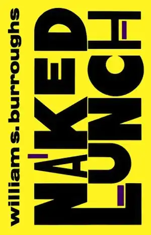 8 книг, которые по разным причинам были запрещены