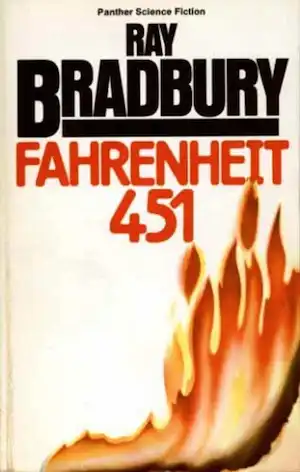 8 книг, которые по разным причинам были запрещены