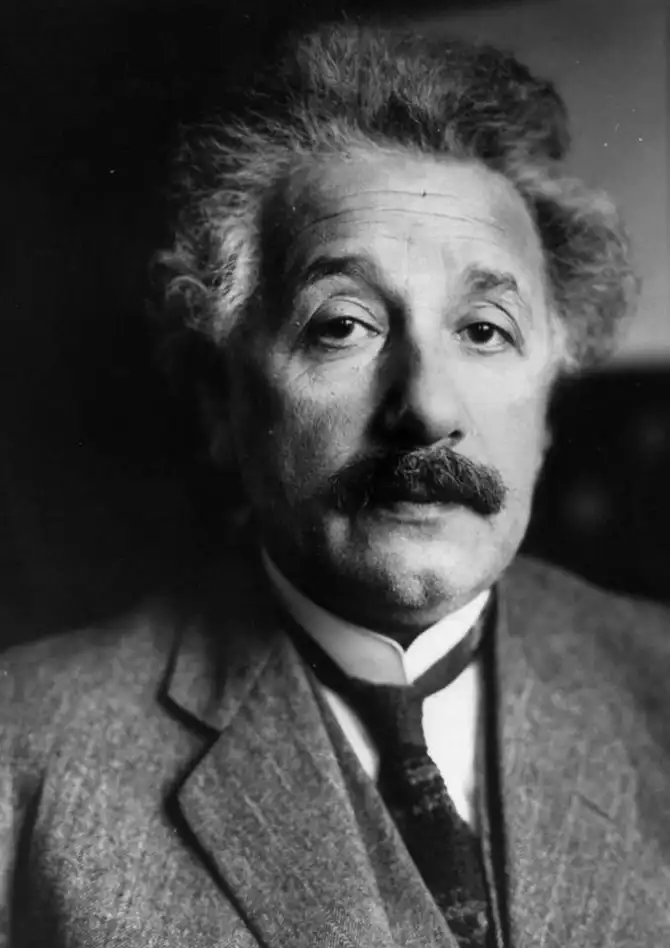 Халк Хоган и другие известные усачи