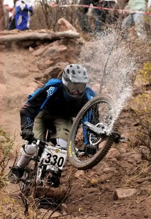 В нужный момент. Часть 26