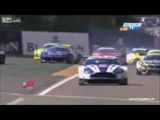 Пижонская езда