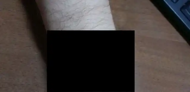 Китайские гаджеты продолжают удивлять