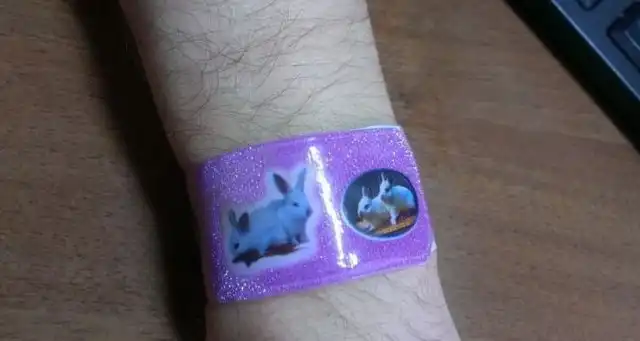 Китайские гаджеты продолжают удивлять