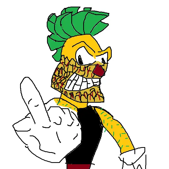 топ виллаинов bananabrain 10!!!