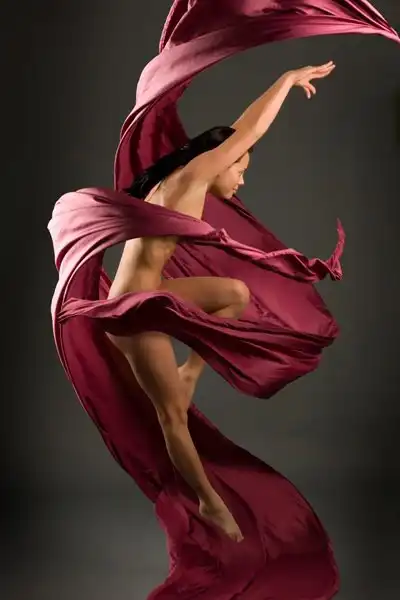 Соляночка =З