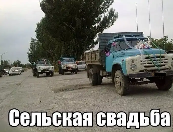 Прикольные картинки абавсём (20.08.13)