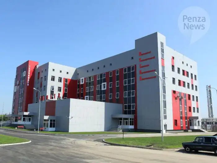 Подхалимство ценой в миллиард рублей