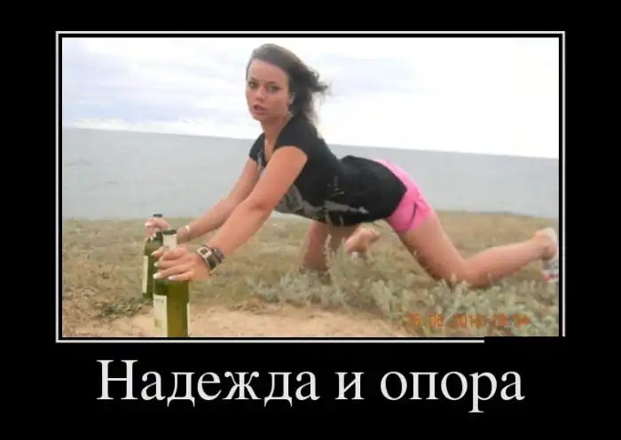 Картинки в черной рамке