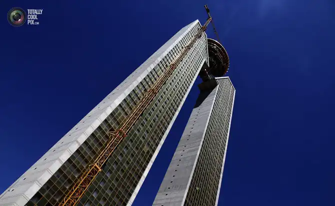 Неделя в фотографиях