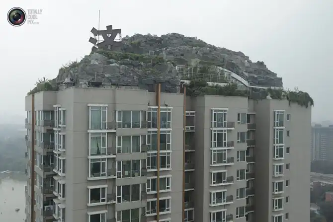 Неделя в фотографиях