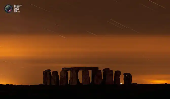 Неделя в фотографиях