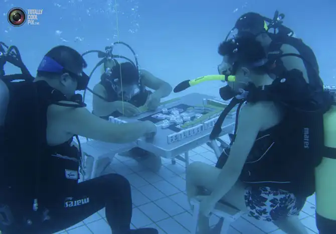 Неделя в фотографиях