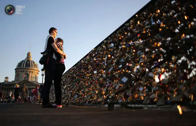 Неделя в фотографиях