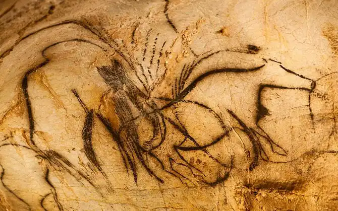 Удивительные чудеса под землей