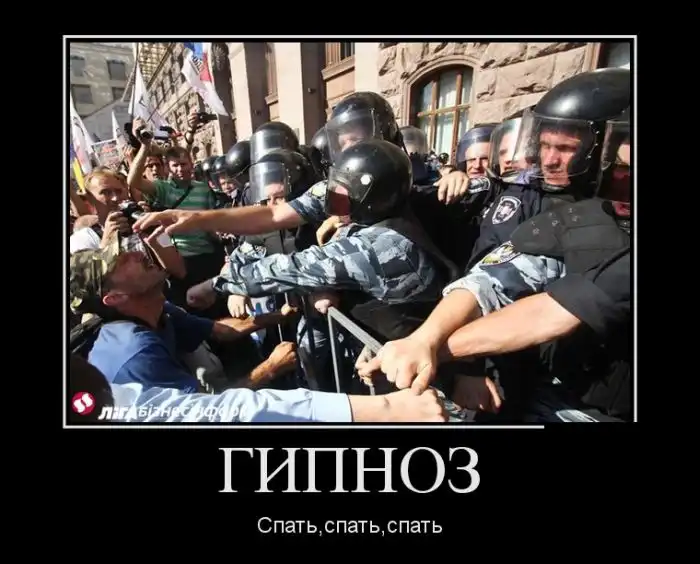 Картинки в черной рамке