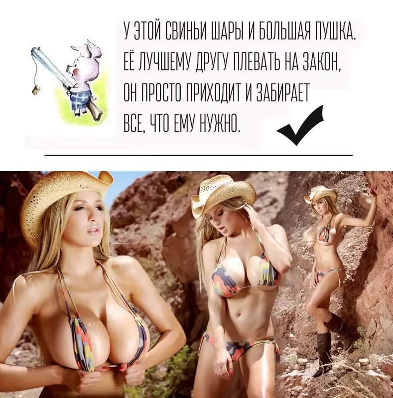 Разнообразная подборка =) Всем привет!