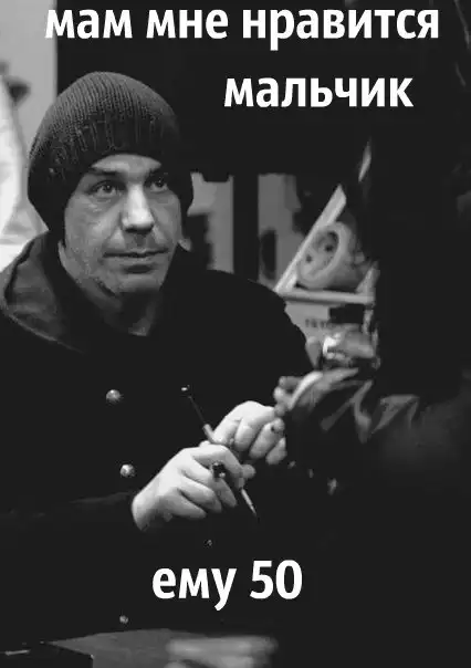 Разнообразная подборка =) Всем привет!