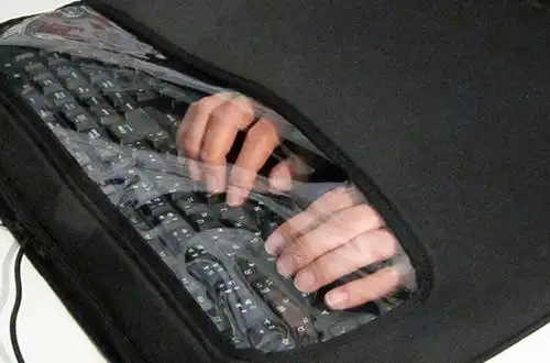 10 необычных гаджетов, которые действительно полезны