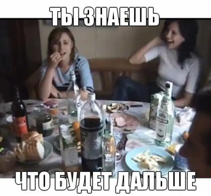 Прикольные картинки абавсём (30.08.13)