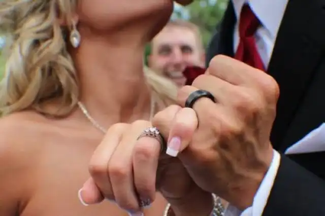 Фотобомбы. Часть 35