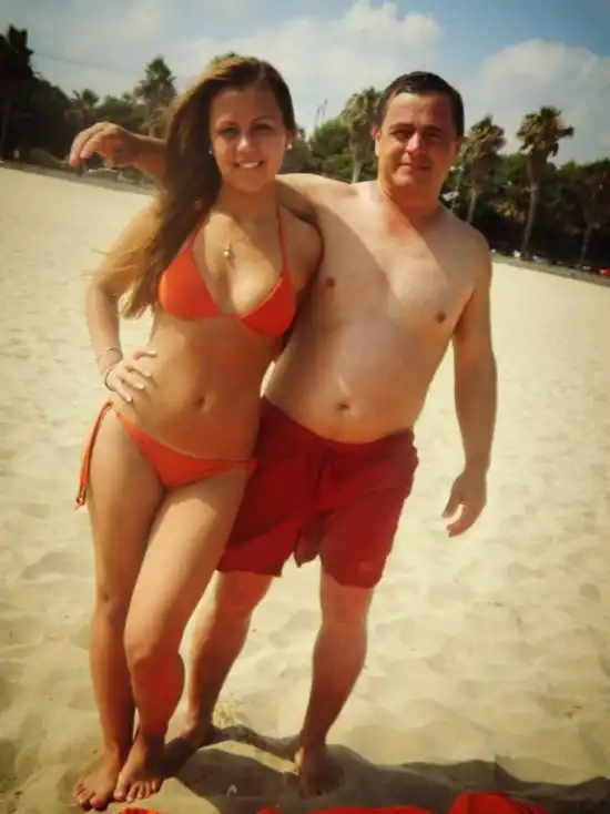 Прикольные картинки абавсём (08.06.13)