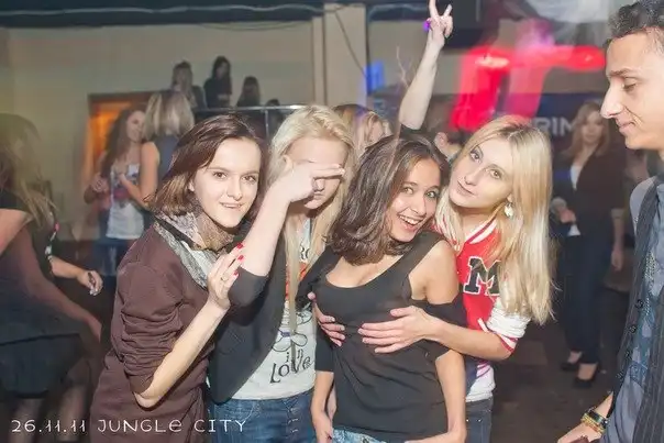 Футбольные мемы (08.08.13)