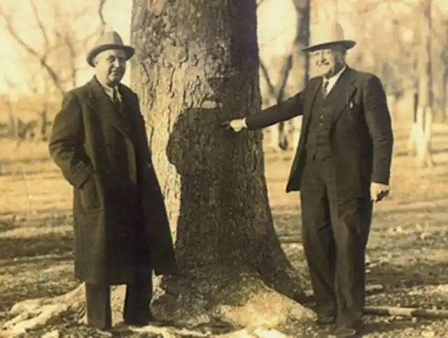 А вы верите в карму?