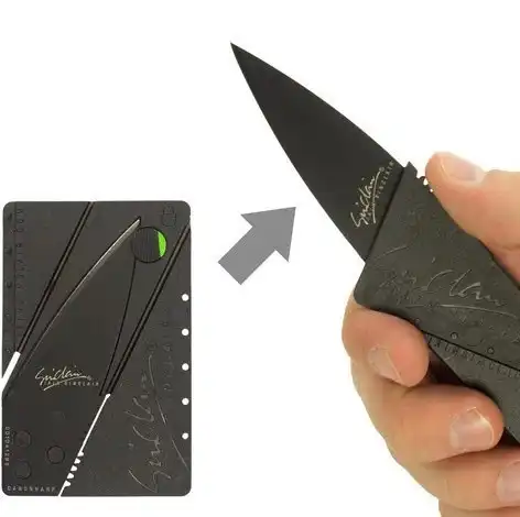 ВНИМАНИЕ! ДО КОНЦА АКЦИИ ОСТАЛОСЬ ВСЕГО НЕСКОЛЬКО ЧАСОВ!