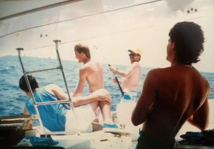 Прикольные картинки абавсём (08.06.13)