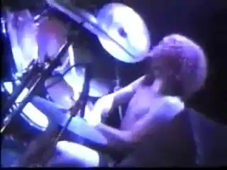 Радио Дисней. Cannibal Corpse - Hammer Smashed Face