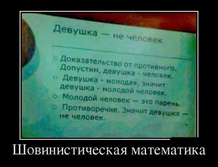 Картинки в черной рамке