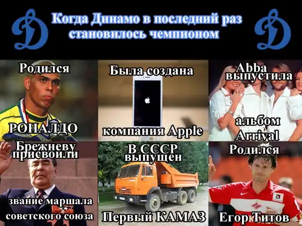 Футбольные мемы (10.09.13)