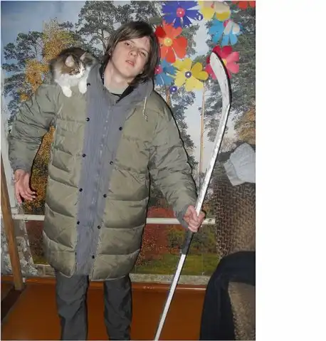 КОНКУРС СРЕДИ ИГРОКОВ В DOTA