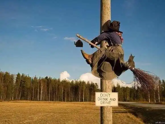 Разнообразная подборка =)