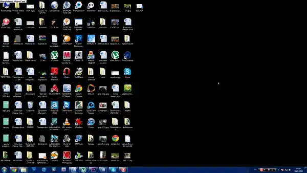 Уроки Photoshop