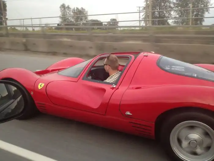 Прикольные картинки абавсём:D (12.09.13)