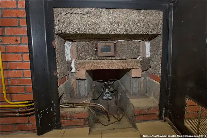 Как делают кальвадос в Нормандии