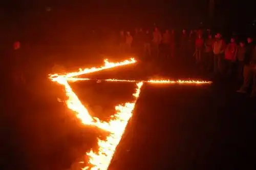 Приглашение на Томское приключение